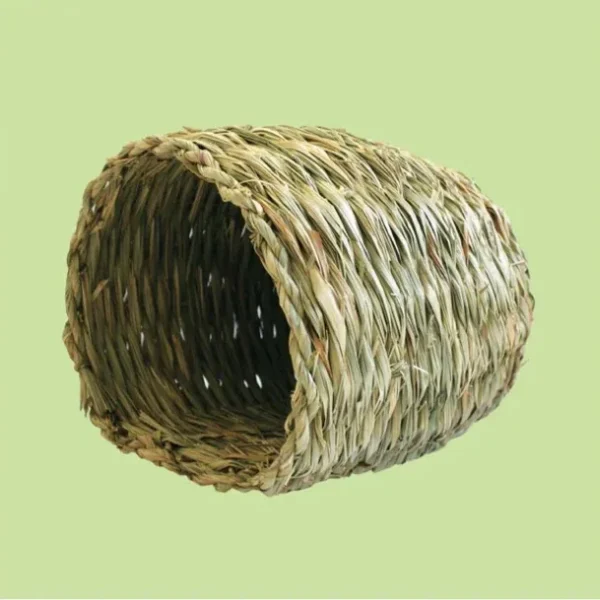 Happy Pet Grassy Nest